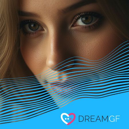 DreamGF.ai