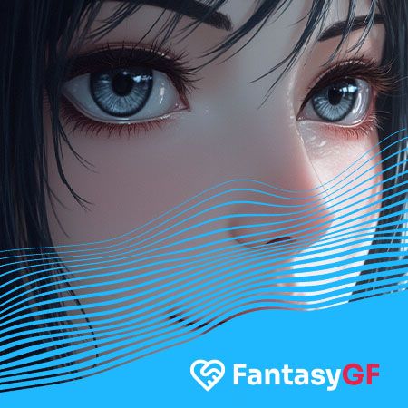 FantasyGF.ai