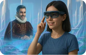 Age Gap Relationships