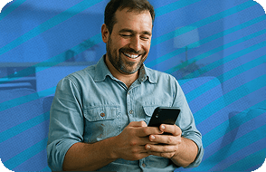 Digital Companionship