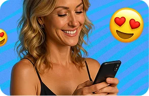 Top Online Dating Trends 2025