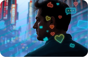 Exploring Niche Dating