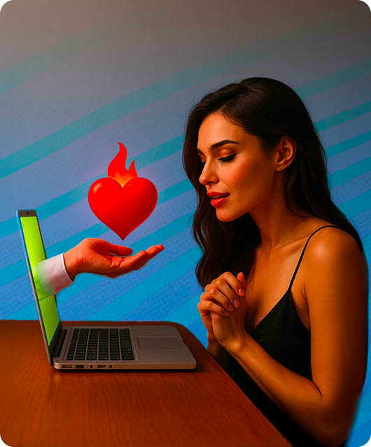 Generational Differences