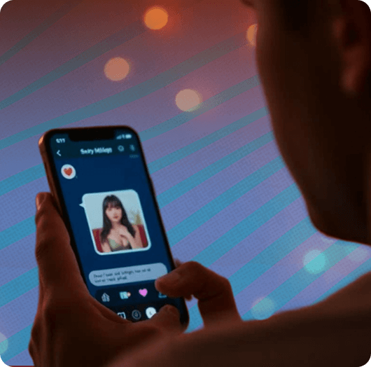 Cultural and Religious Dating Communities