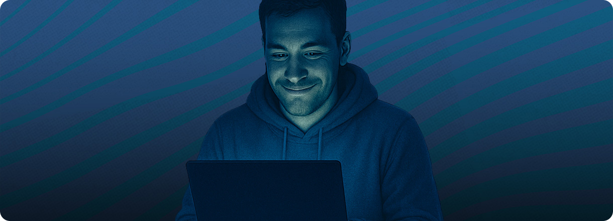 Cover-desktop_article-how-to-flirt-online