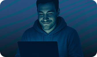 Cover-desktop_article-how-to-flirt-online