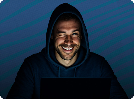 photo1-desktop_article-how-to-flirt-online