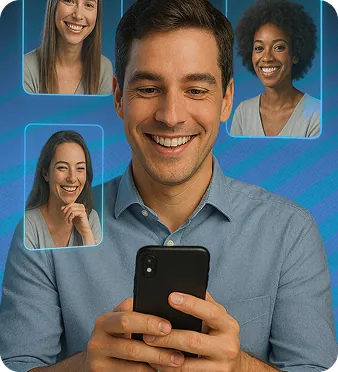 The Antidote In Your Pocket