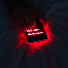 Managing Expectations