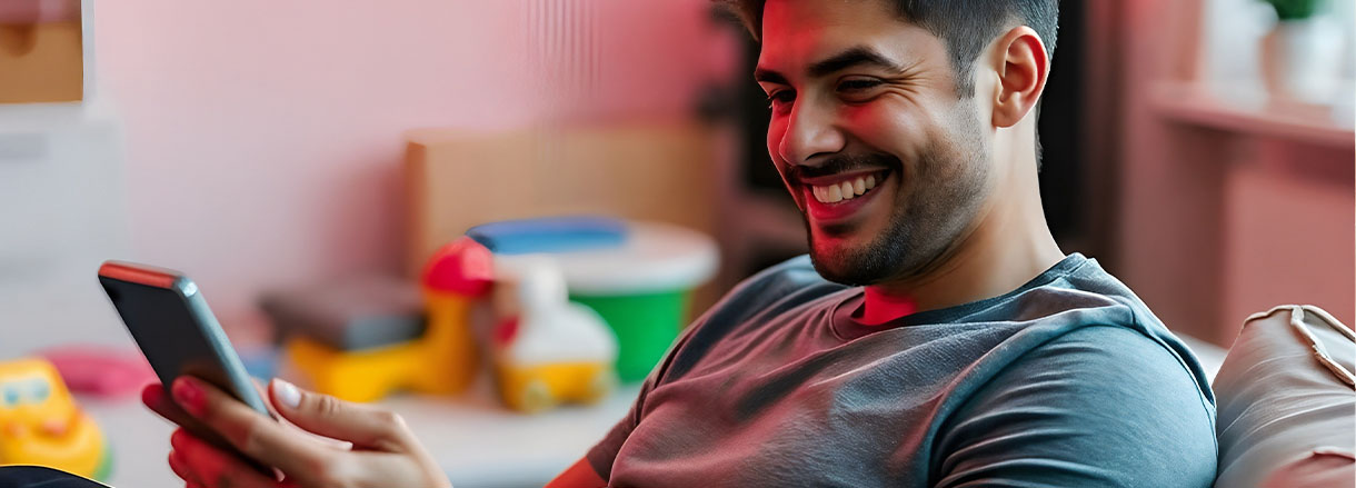 Starting Over: The No-Fail Guide to Online Dating After Divorce