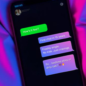 Choosing the Right Dating Platform