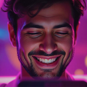 When to Start Dating After Divorce?