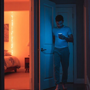 When to Start Dating After Divorce?