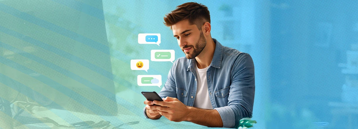 neurodivergent-tipss