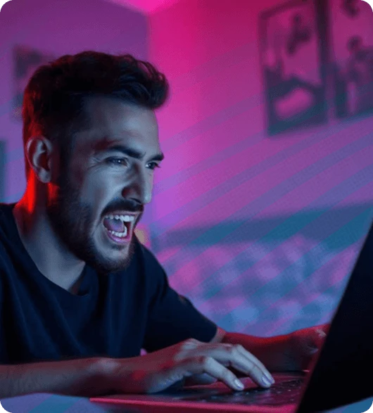 Attracting Matches That Actually Excite You