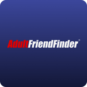 AdultFriendFinder