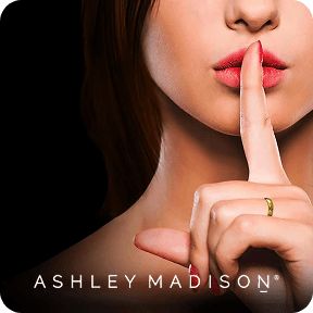 Ashley Madison