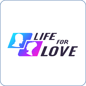 Life Love