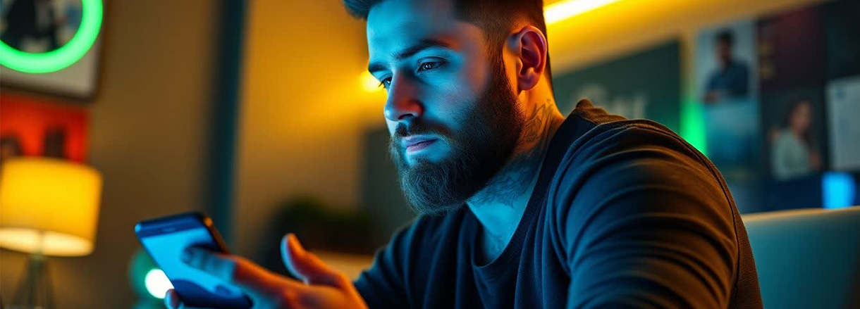 Starting Over: The No-Fail Guide to Online Dating After Divorce