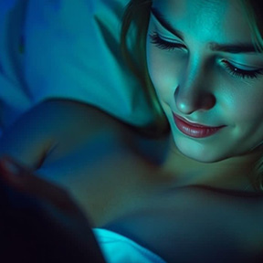 Do This, Not That (Flirty Confidence 101)