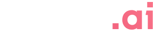candy.ai