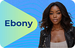 ebony dating