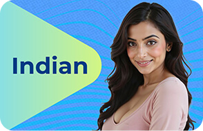 indian dating