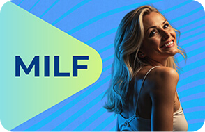 milf dating
