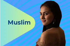 muslim dating