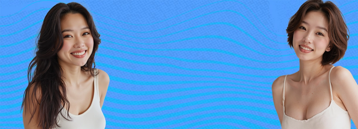 banner 1