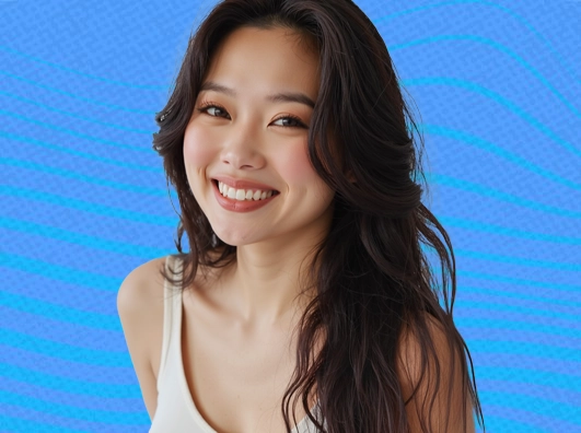 Asian Singles