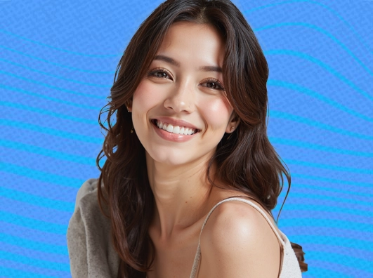Asian Singles