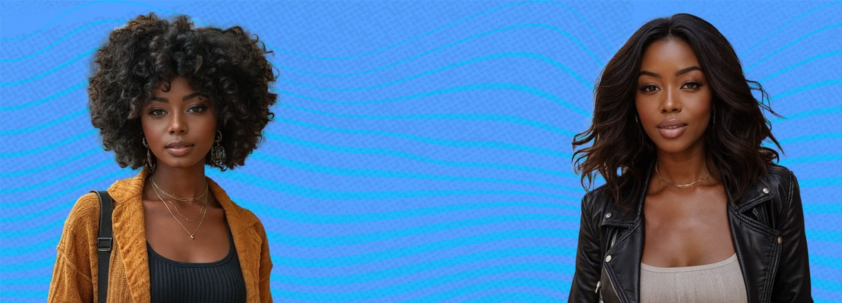 banner 1