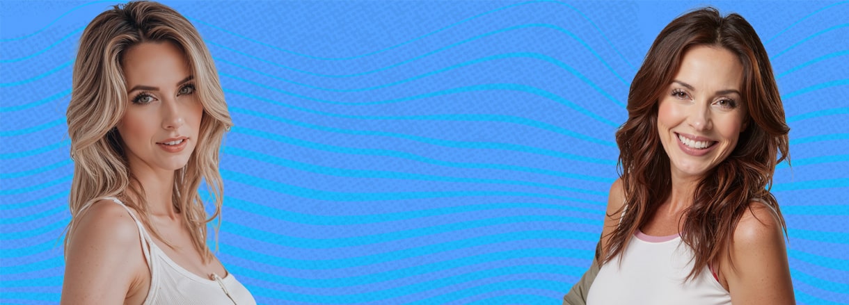 banner 1