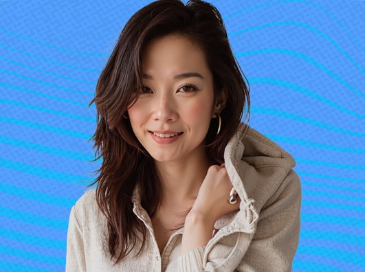 Asian Singles
