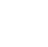 Verified