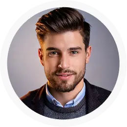 Jason Bennett
