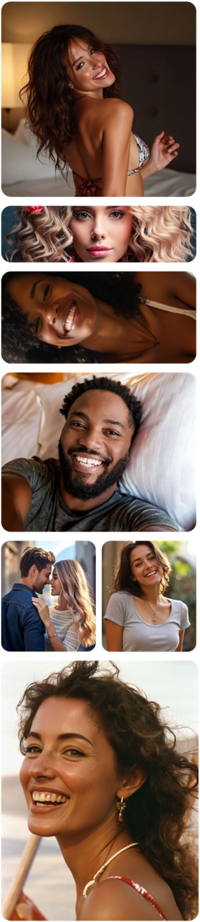 Gallery Mobile