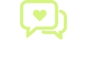 1000+ Profiles