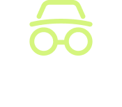 Discreet & Anonymous