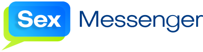 SX Messenger Logo