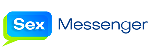 Sex Messenger Logo