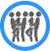 Group Sex Icon