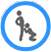 Oral Sex Icon